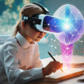 AR in Education and Training: Exploring the World of Augmented and Mixed Reality