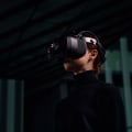 Understanding Mixed Reality: A Comprehensive Guide