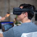 A Beginner's Guide to Testing and Troubleshooting in Virtual Reality