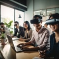 Exploring the Advantages and Applications of Virtual Reality in Education