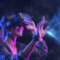 Types of VR Experiences: A Comprehensive Overview