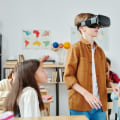 Exploring the World of Virtual Classrooms