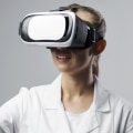 Exploring the Emerging Trends in Virtual Reality