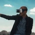 Immersive Experiences: A Comprehensive Guide to Virtual, Augmented, and Mixed Reality