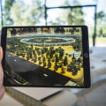 Understanding Augmented Reality