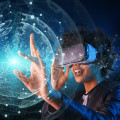 Virtual Reality in Entertainment: Exploring the World of VR