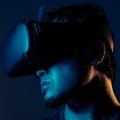 A Beginner's Guide to Programming for Virtual Reality